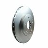 Pagid Brakes Brake Disc, 355107482 355107482